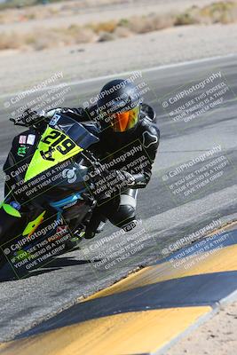 media/Nov-15-2024-CVMA Friday Practice (Fri) [[b142d29251]]/4-Group 4 and Trackday/Session 3 (Turn 15 Inside)/